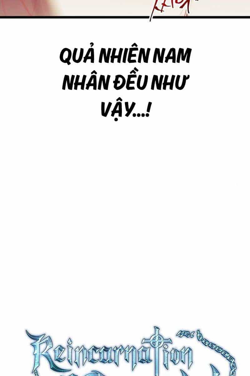 Chiền Thần Tự Sát Hồi Quy - Chương 92 - ảnh 93