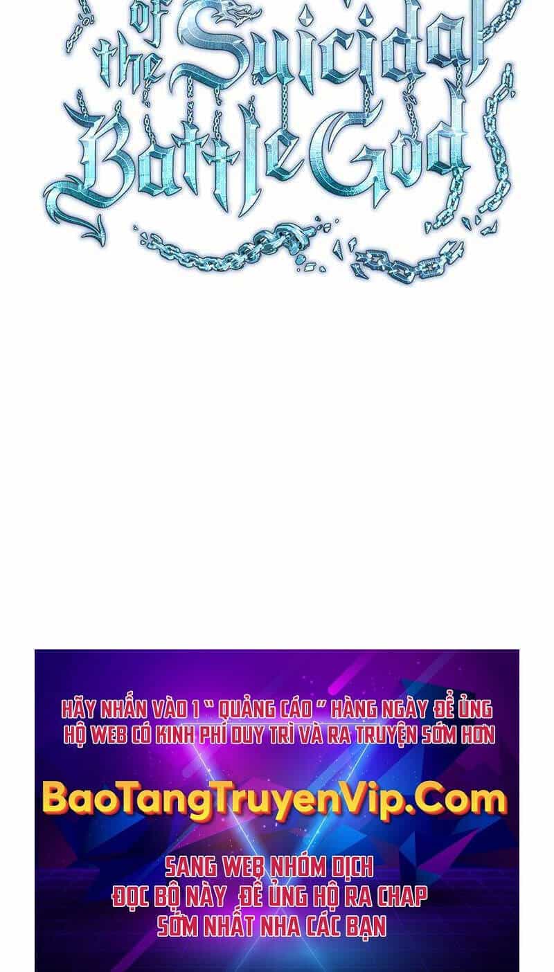 Chiền Thần Tự Sát Hồi Quy - Chương 92 - ảnh 94