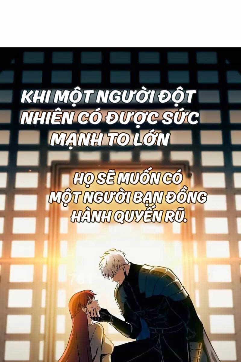 Chiền Thần Tự Sát Hồi Quy - Chương 93 - ảnh 1