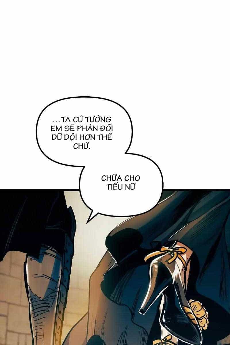 Chiền Thần Tự Sát Hồi Quy - Chương 93 - ảnh 39