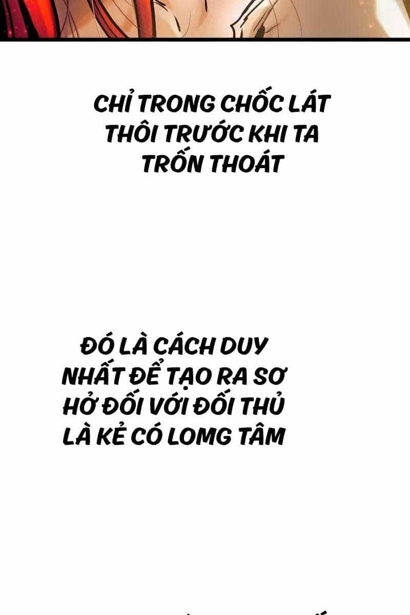 Chiền Thần Tự Sát Hồi Quy - Chương 93 - ảnh 4