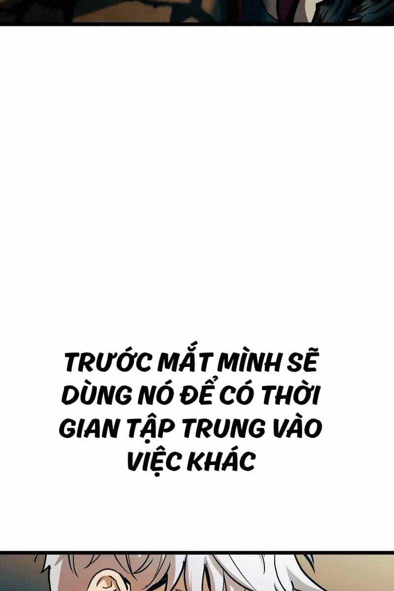 Chiền Thần Tự Sát Hồi Quy - Chương 93 - ảnh 44