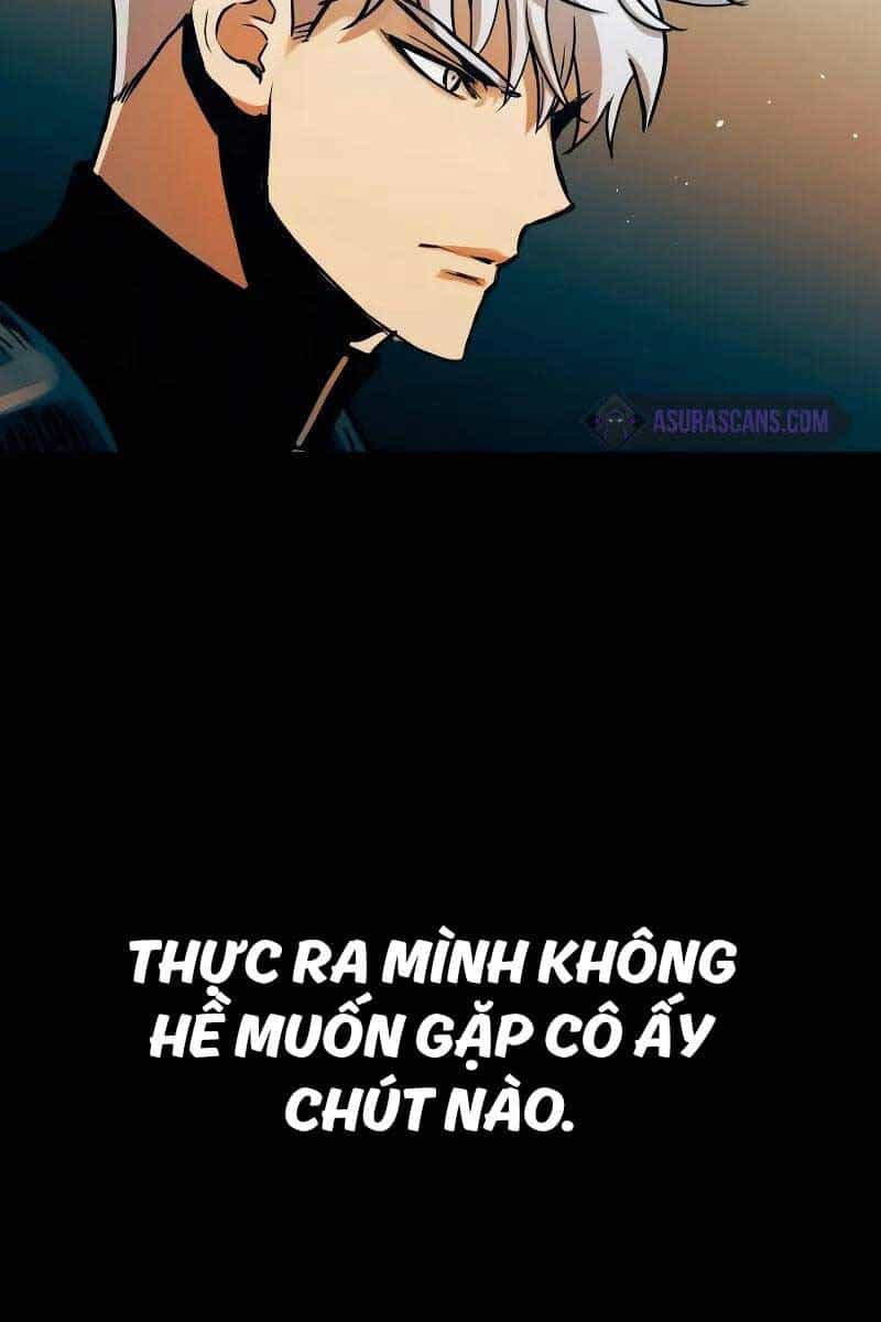 Chiền Thần Tự Sát Hồi Quy - Chương 93 - ảnh 45