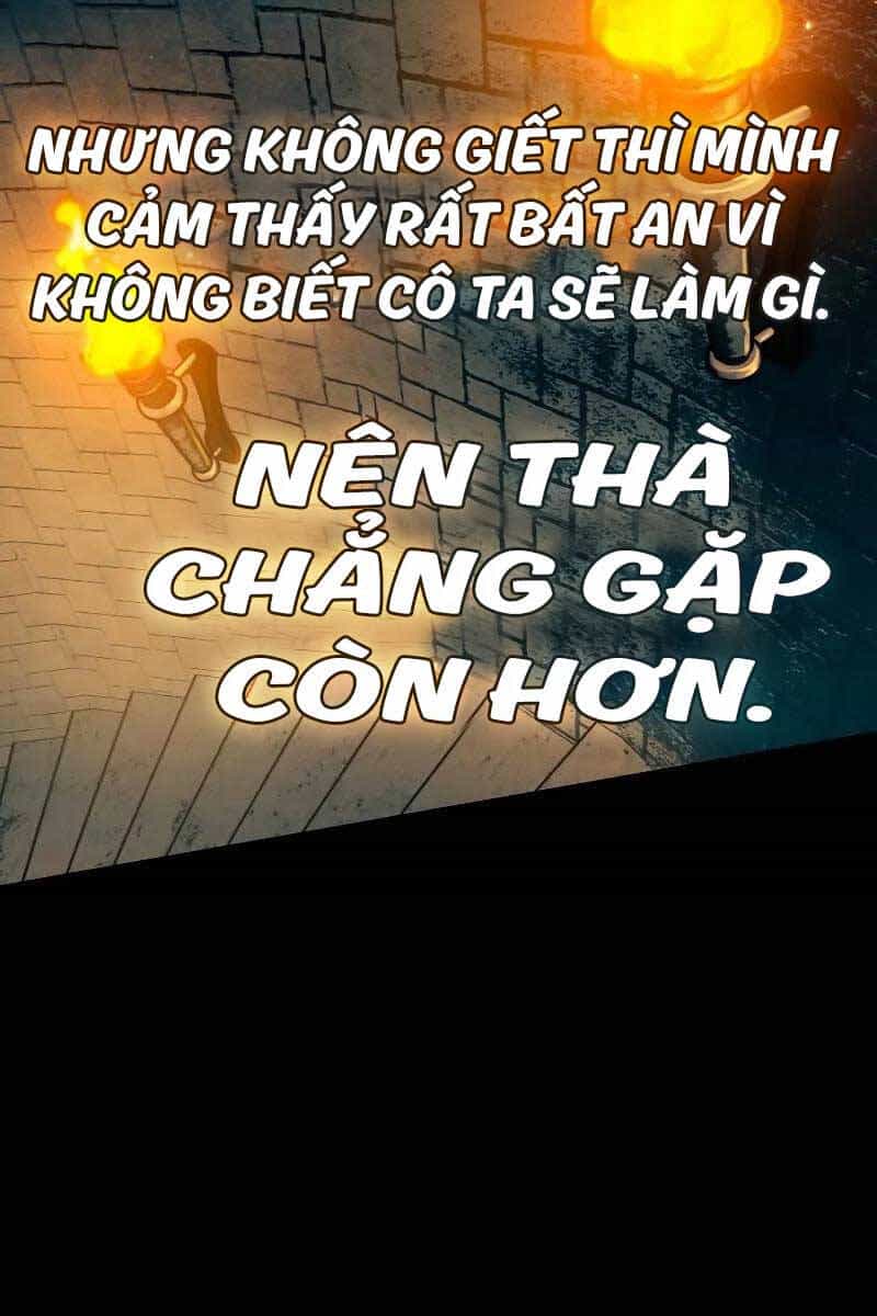 Chiền Thần Tự Sát Hồi Quy - Chương 93 - ảnh 47
