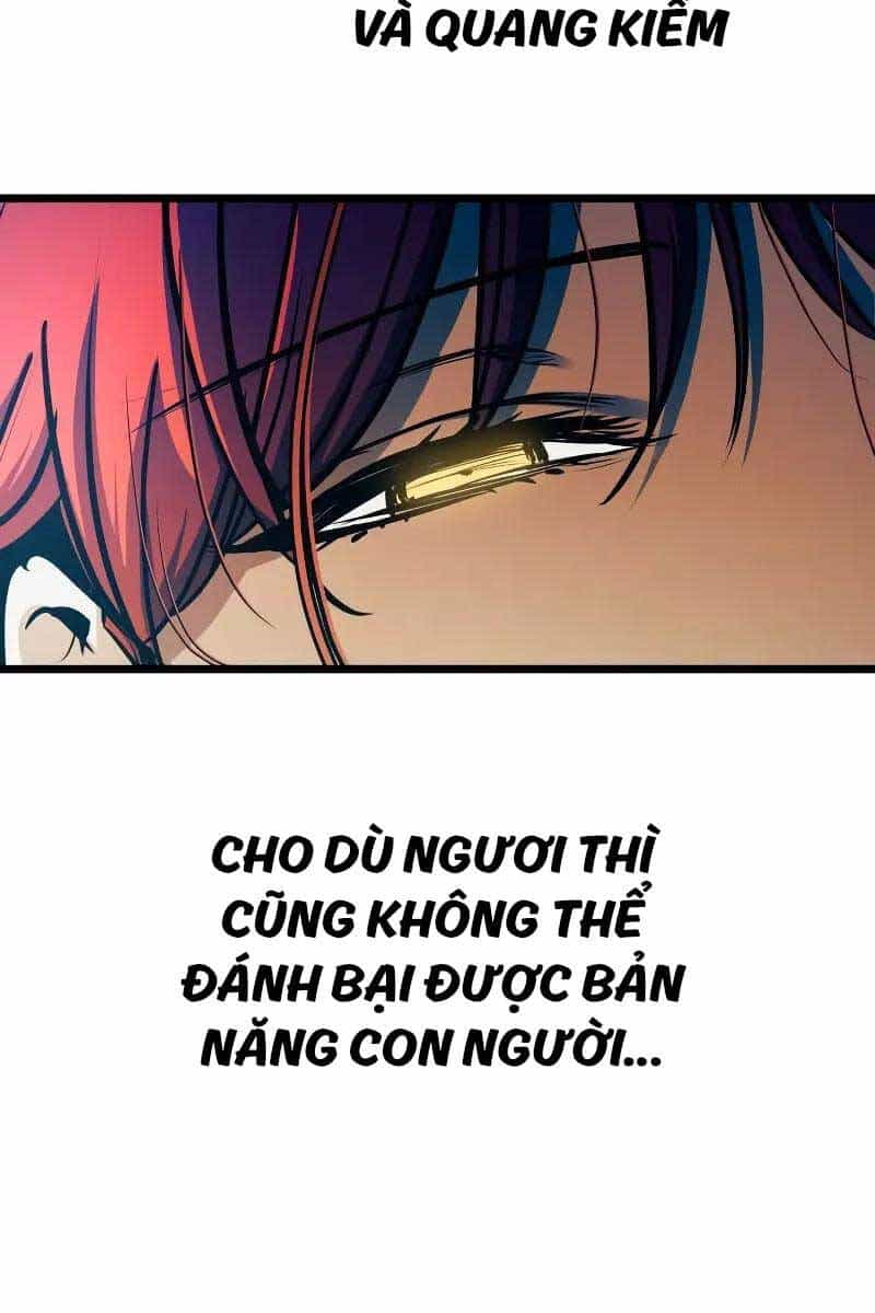 Chiền Thần Tự Sát Hồi Quy - Chương 93 - ảnh 5
