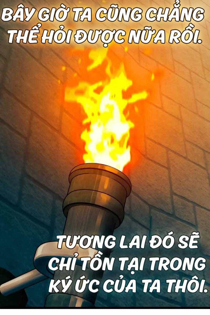 Chiền Thần Tự Sát Hồi Quy - Chương 93 - ảnh 54