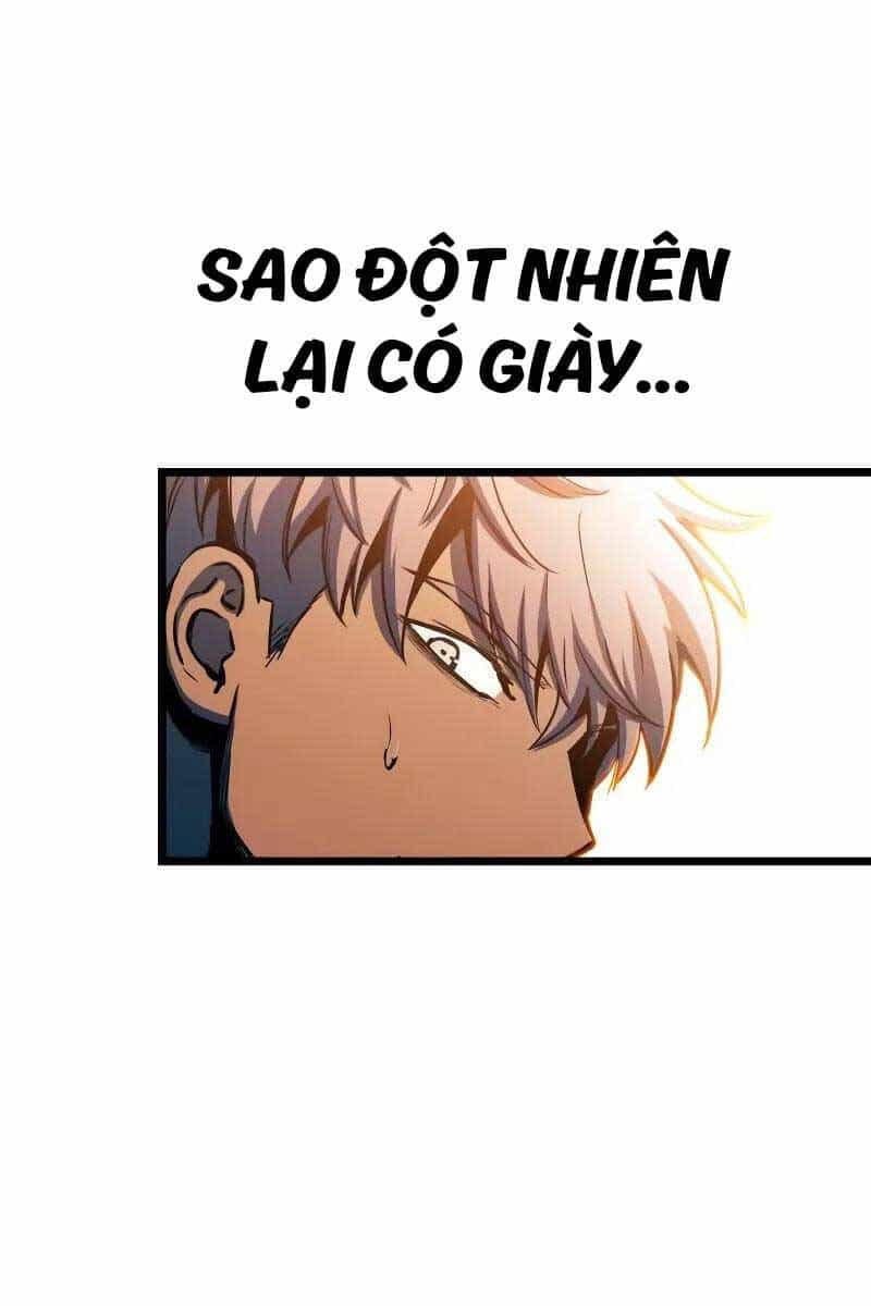 Chiền Thần Tự Sát Hồi Quy - Chương 93 - ảnh 59