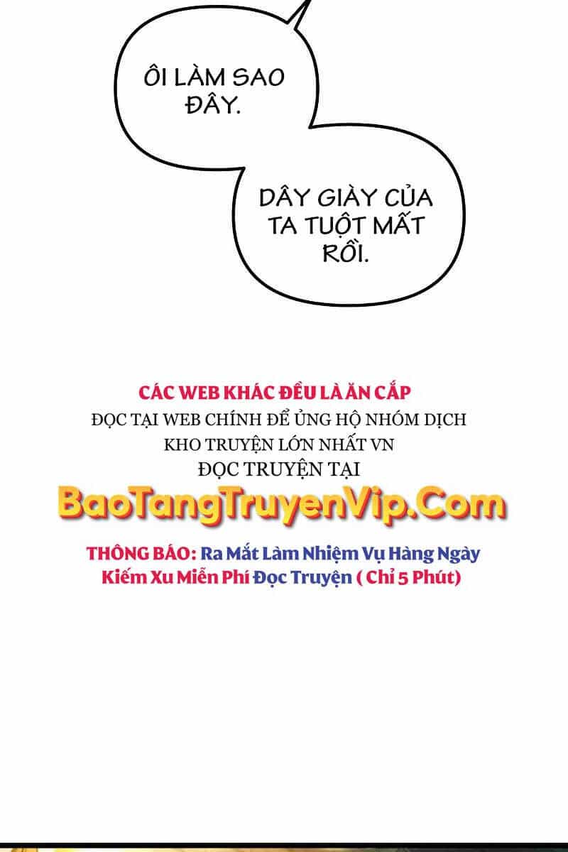 Chiền Thần Tự Sát Hồi Quy - Chương 93 - ảnh 61