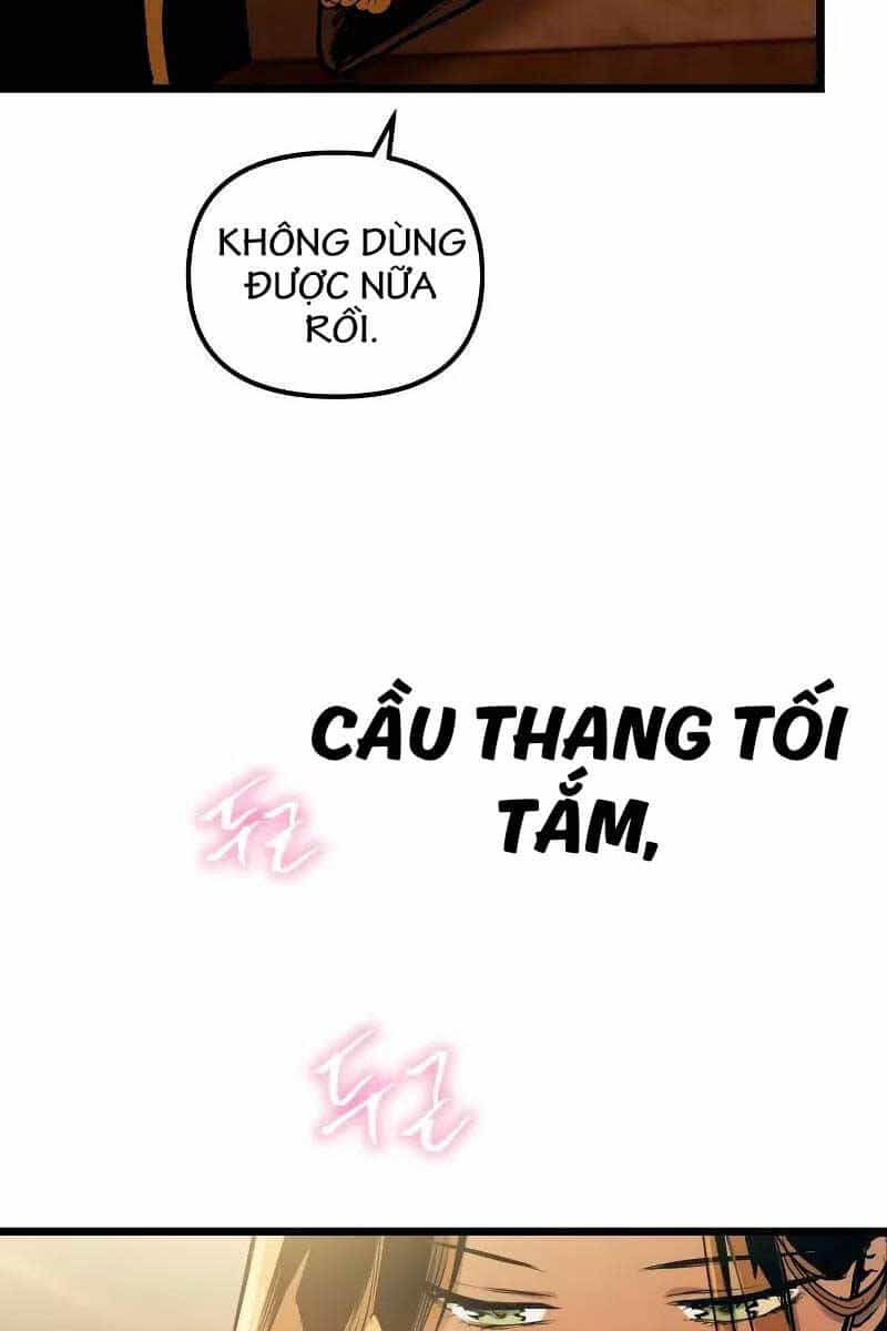 Chiền Thần Tự Sát Hồi Quy - Chương 93 - ảnh 66