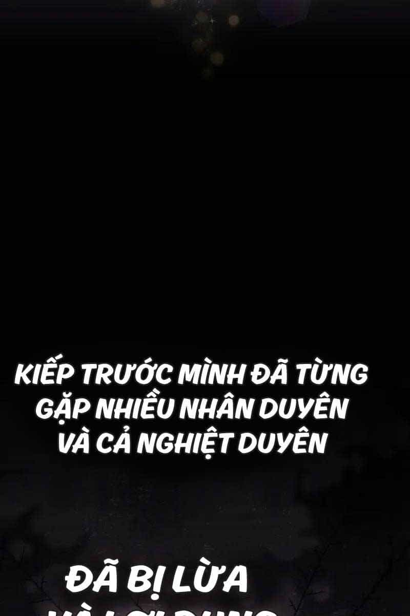 Chiền Thần Tự Sát Hồi Quy - Chương 93 - ảnh 76