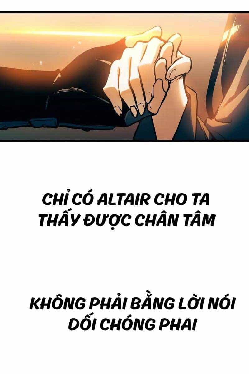 Chiền Thần Tự Sát Hồi Quy - Chương 93 - ảnh 79