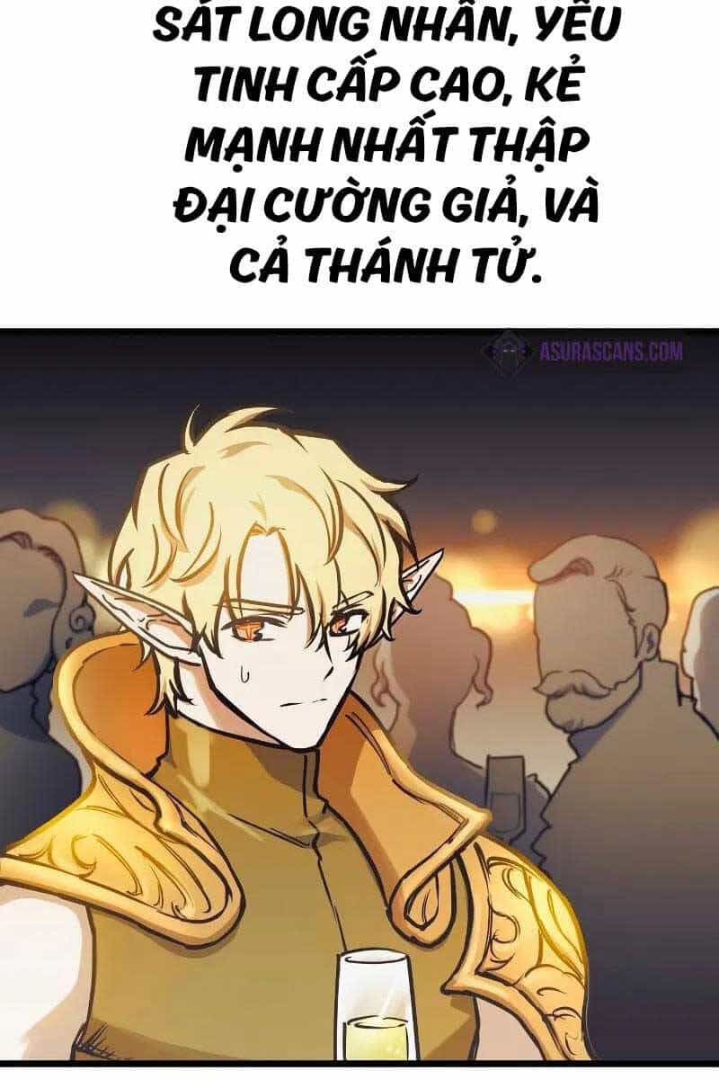 Chiền Thần Tự Sát Hồi Quy - Chương 93 - ảnh 89
