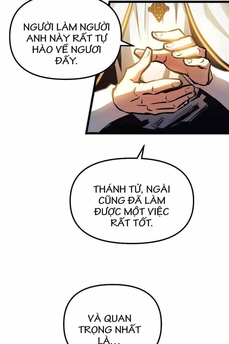 Chiền Thần Tự Sát Hồi Quy - Chương 93 - ảnh 93
