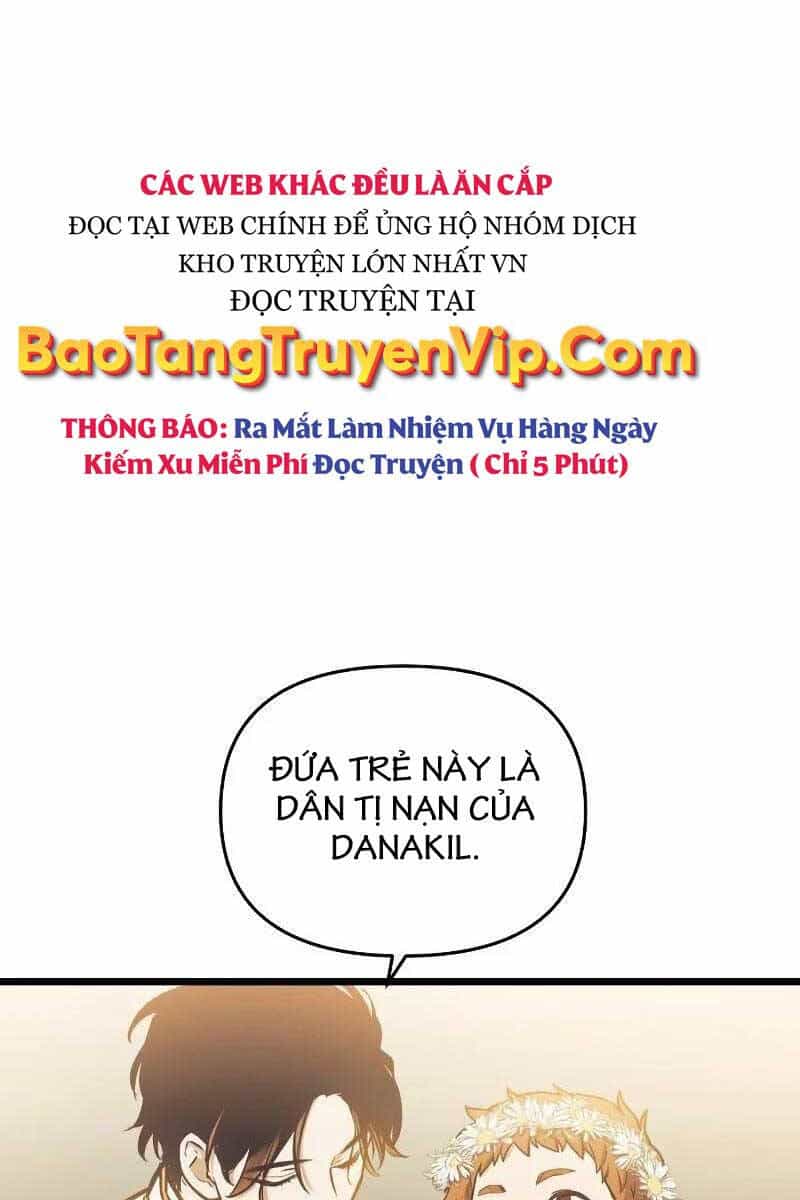 Chiền Thần Tự Sát Hồi Quy - Chương 94 - ảnh 22