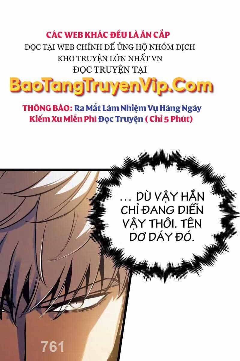 Chiền Thần Tự Sát Hồi Quy - Chương 94 - ảnh 3