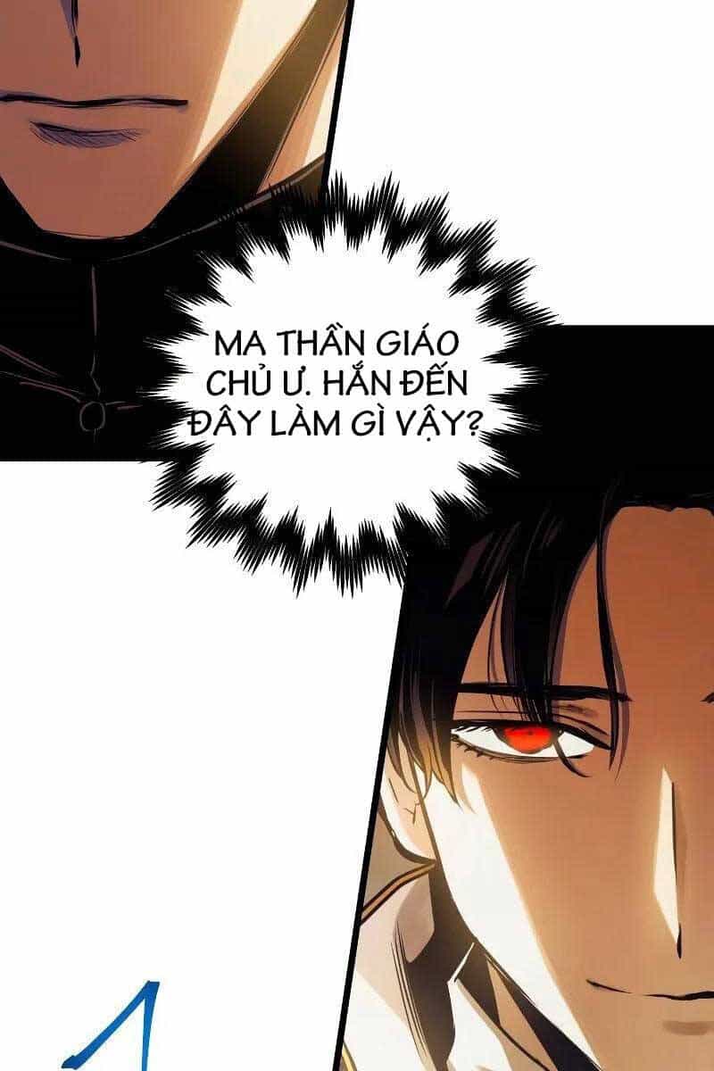 Chiền Thần Tự Sát Hồi Quy - Chương 94 - ảnh 4