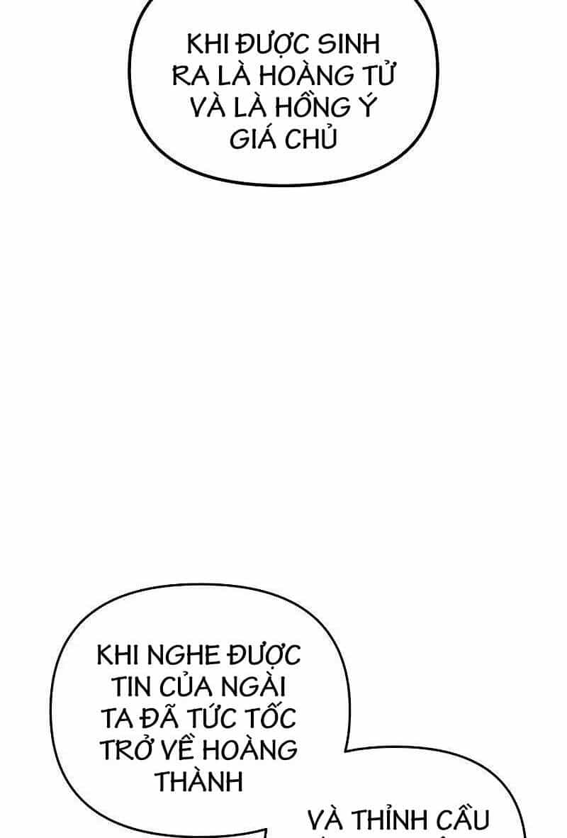 Chiền Thần Tự Sát Hồi Quy - Chương 94 - ảnh 54