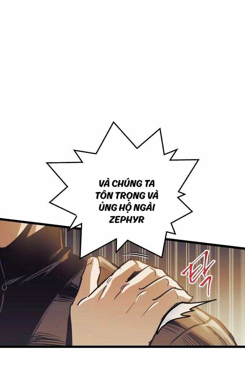 Chiền Thần Tự Sát Hồi Quy - Chương 94 - ảnh 61
