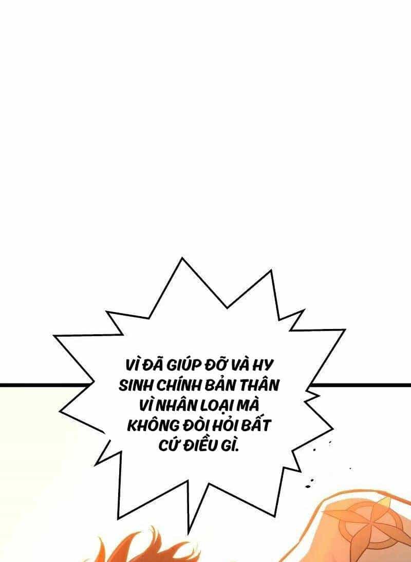 Chiền Thần Tự Sát Hồi Quy - Chương 94 - ảnh 62
