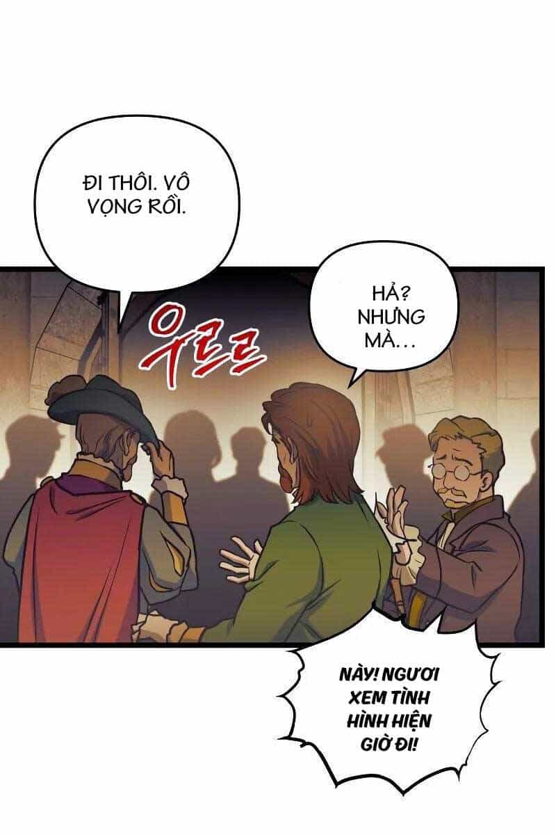 Chiền Thần Tự Sát Hồi Quy - Chương 94 - ảnh 75