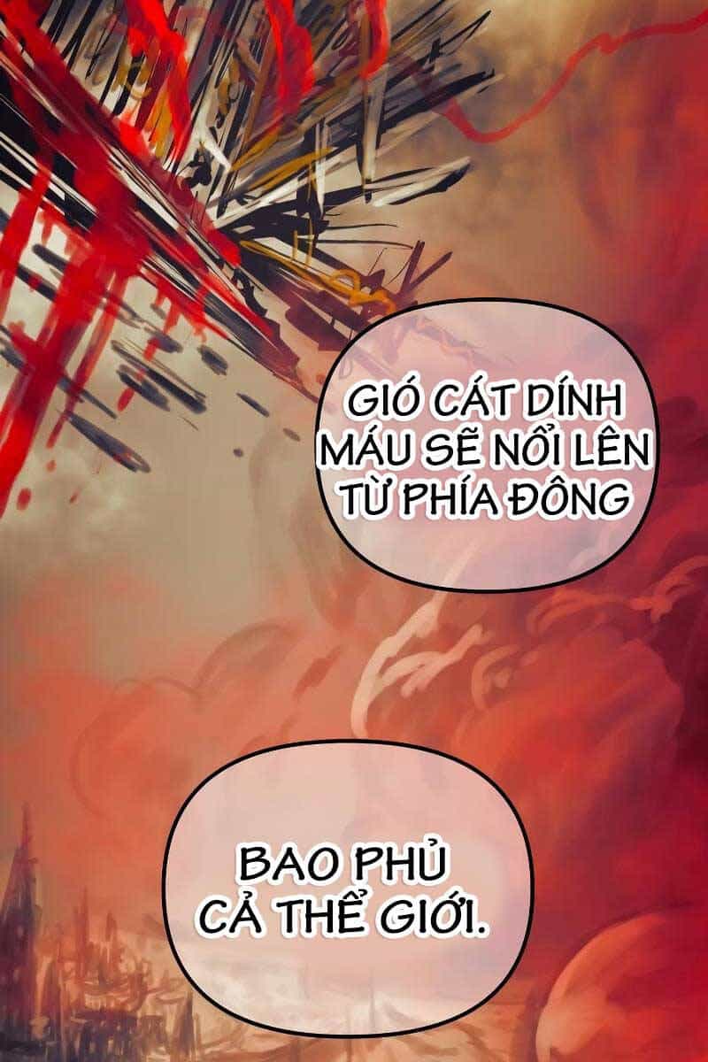 Chiền Thần Tự Sát Hồi Quy - Chương 95 - ảnh 26