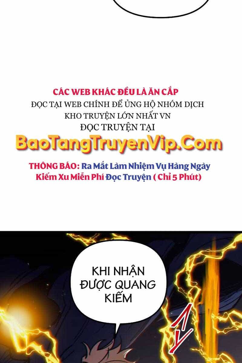 Chiền Thần Tự Sát Hồi Quy - Chương 95 - ảnh 32
