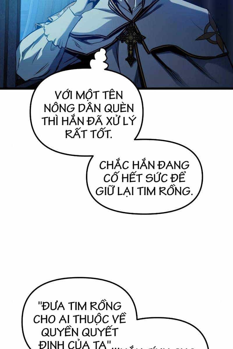 Chiền Thần Tự Sát Hồi Quy - Chương 95 - ảnh 44