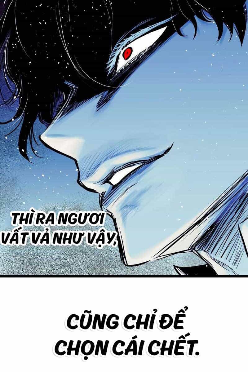 Chiền Thần Tự Sát Hồi Quy - Chương 95 - ảnh 47