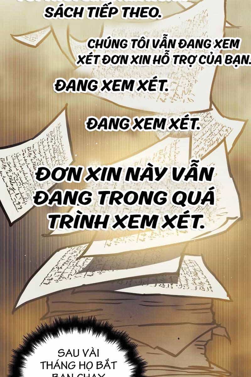 Chiền Thần Tự Sát Hồi Quy - Chương 95 - ảnh 6