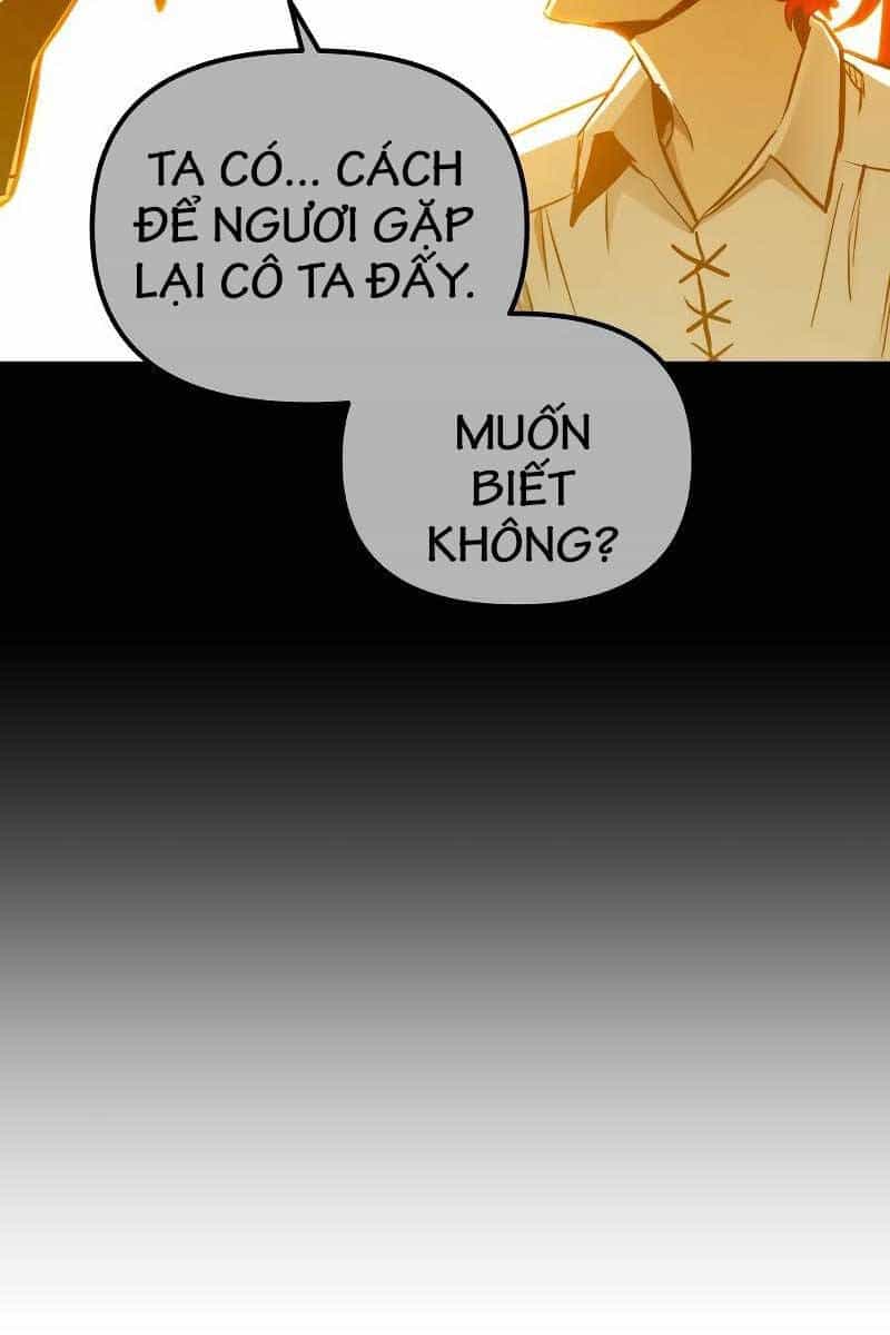 Chiền Thần Tự Sát Hồi Quy - Chương 95 - ảnh 62