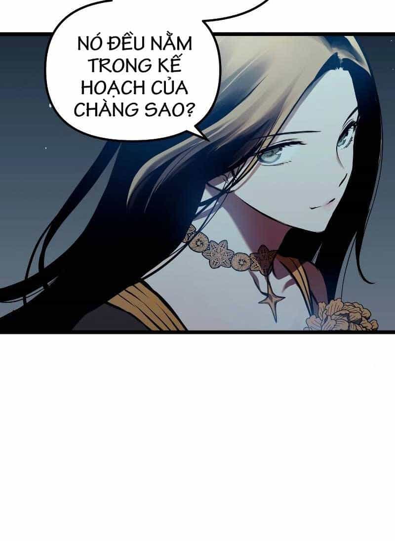 Chiền Thần Tự Sát Hồi Quy - Chương 95 - ảnh 68