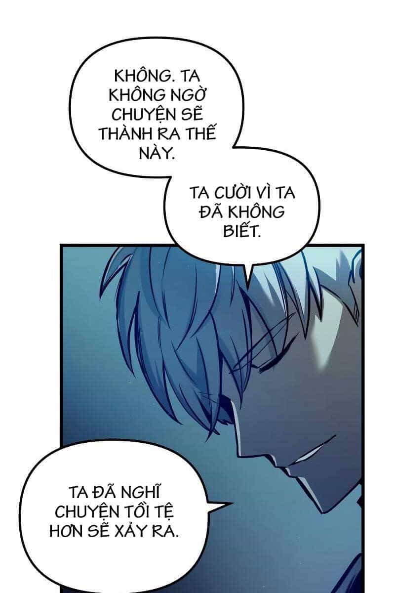 Chiền Thần Tự Sát Hồi Quy - Chương 95 - ảnh 69