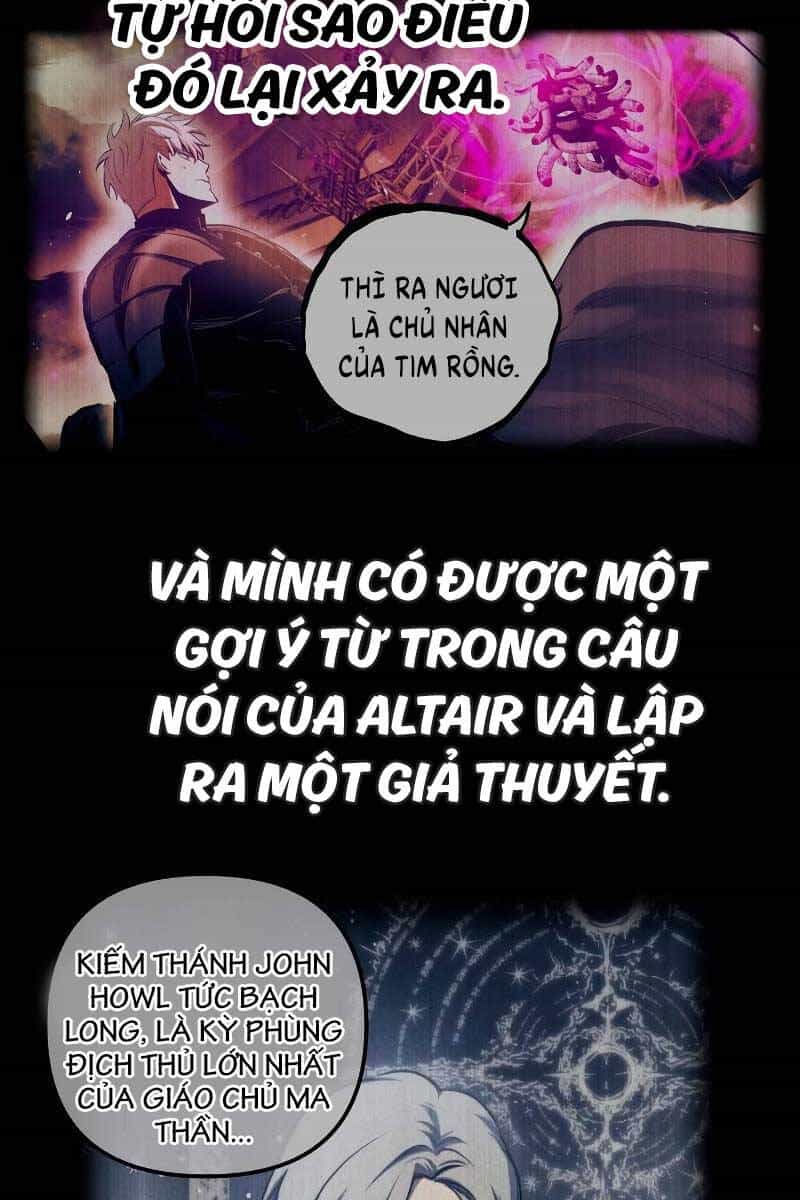 Chiền Thần Tự Sát Hồi Quy - Chương 95 - ảnh 71