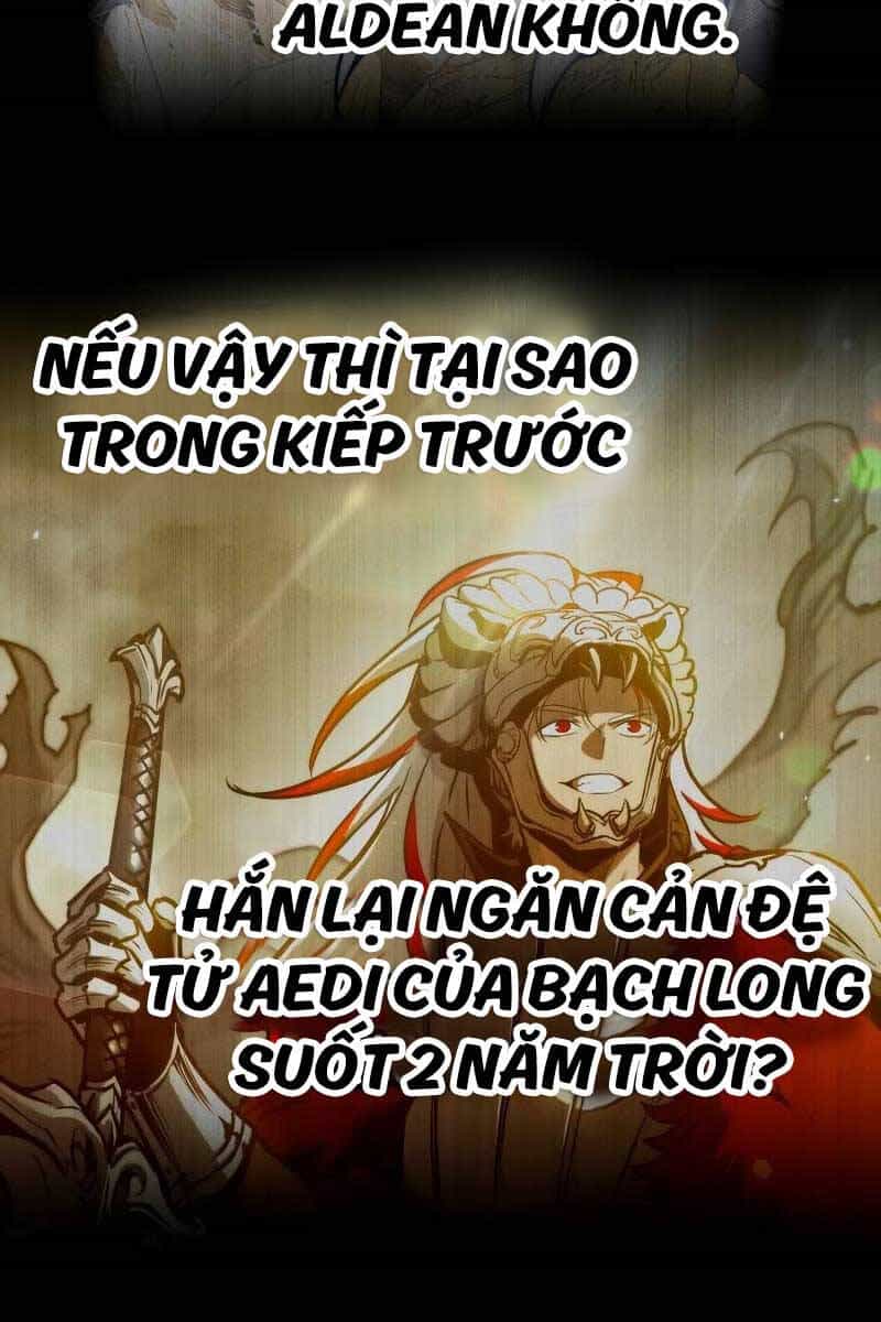 Chiền Thần Tự Sát Hồi Quy - Chương 95 - ảnh 73
