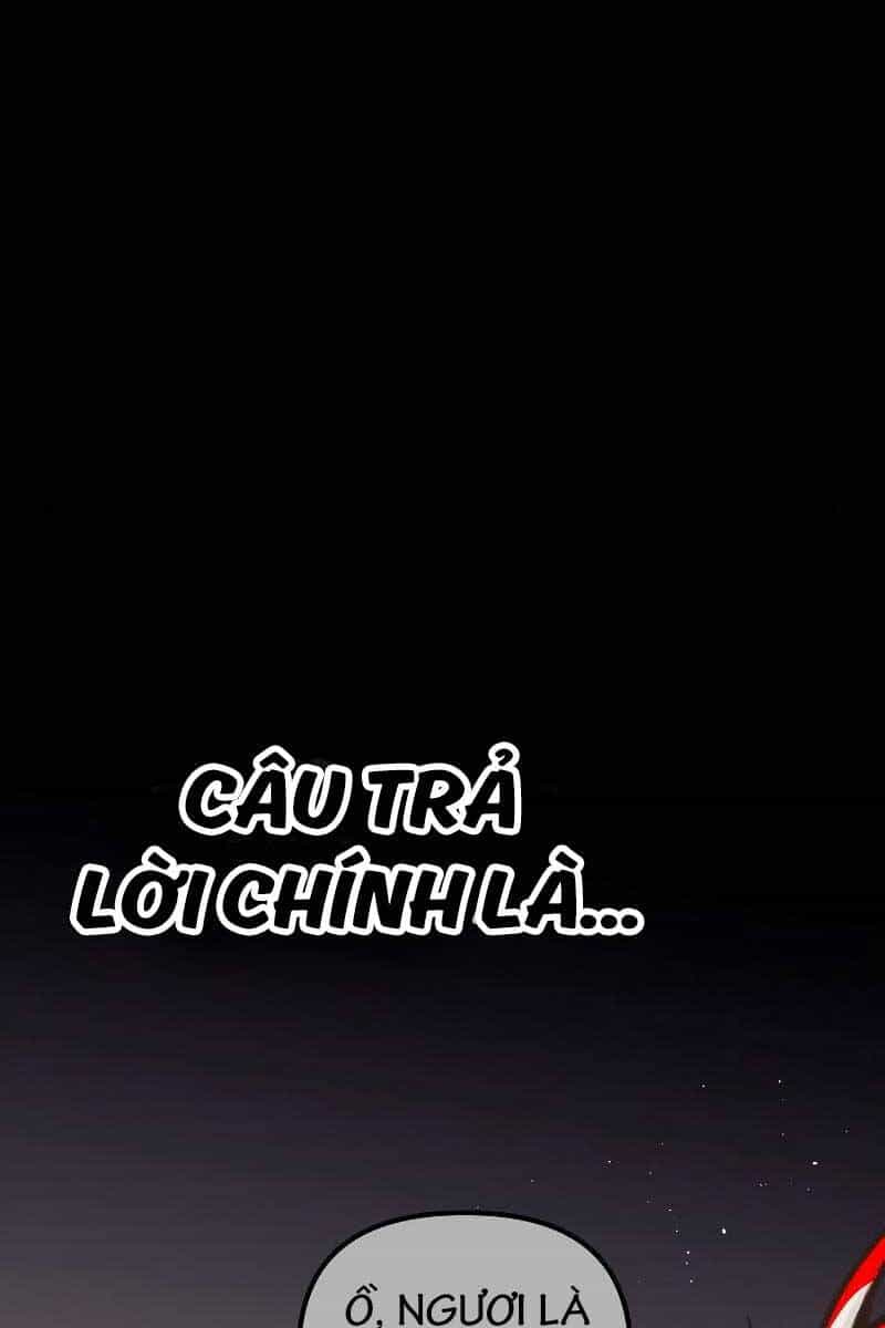 Chiền Thần Tự Sát Hồi Quy - Chương 95 - ảnh 74