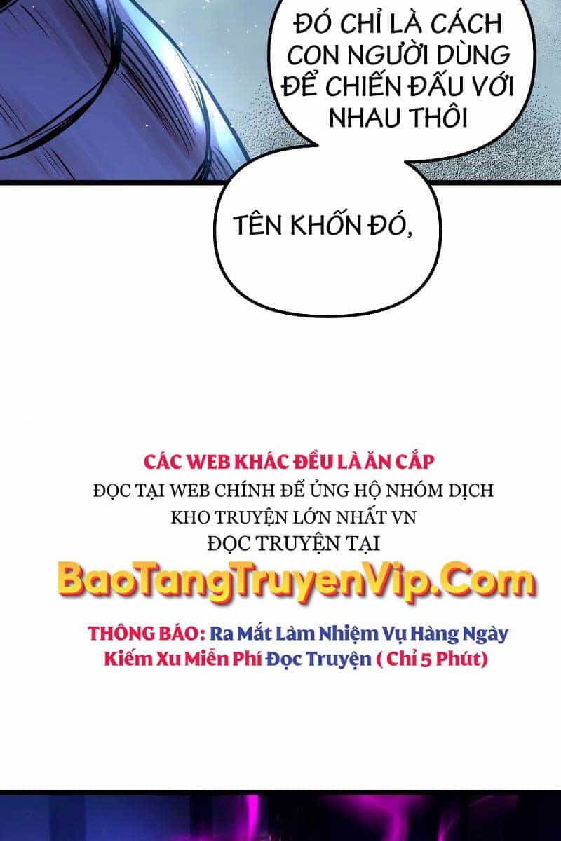 Chiền Thần Tự Sát Hồi Quy - Chương 95 - ảnh 83