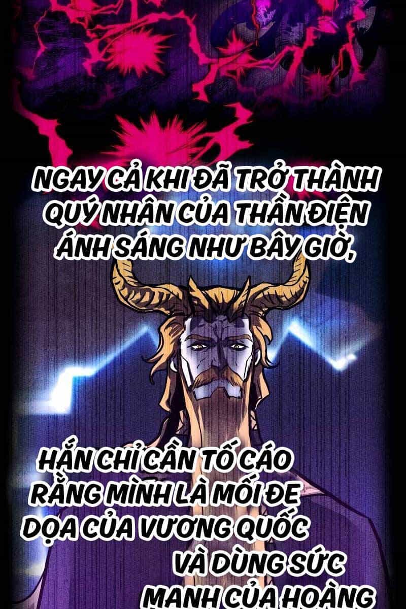 Chiền Thần Tự Sát Hồi Quy - Chương 95 - ảnh 89