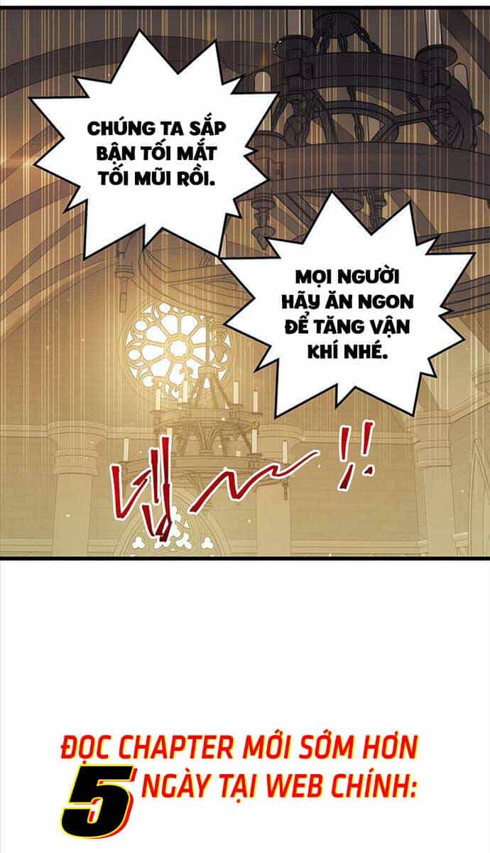 Chiền Thần Tự Sát Hồi Quy - Chương 96 - ảnh 10