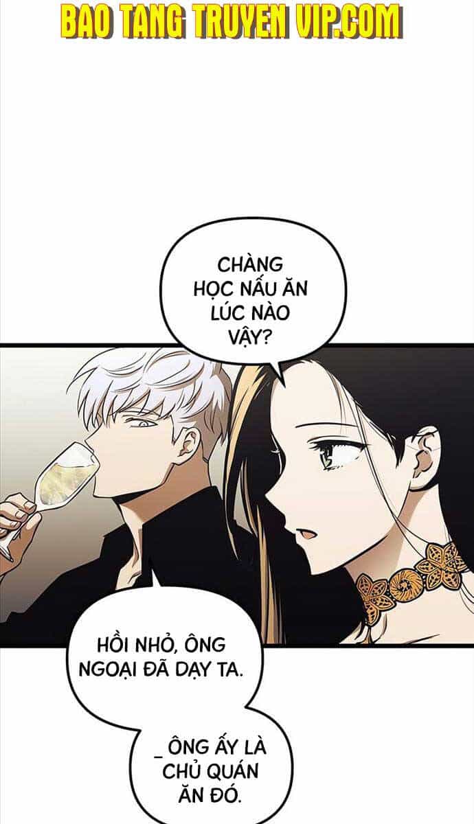 Chiền Thần Tự Sát Hồi Quy - Chương 96 - ảnh 11