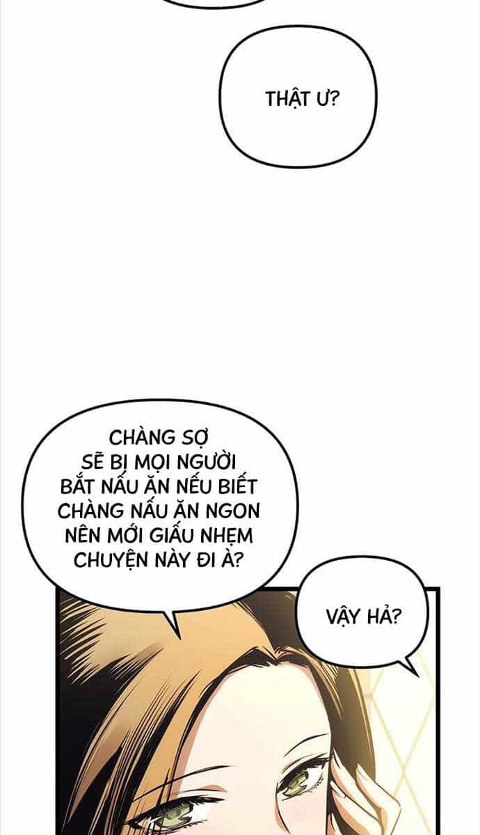 Chiền Thần Tự Sát Hồi Quy - Chương 96 - ảnh 12