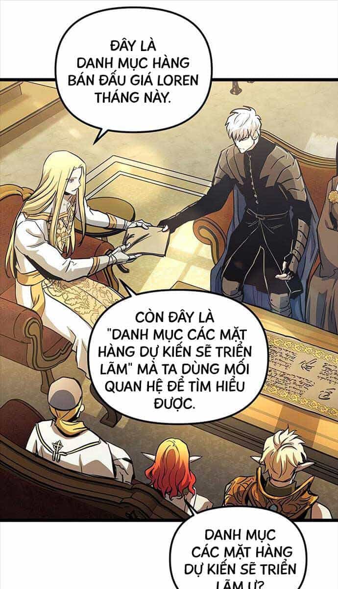 Chiền Thần Tự Sát Hồi Quy - Chương 96 - ảnh 23