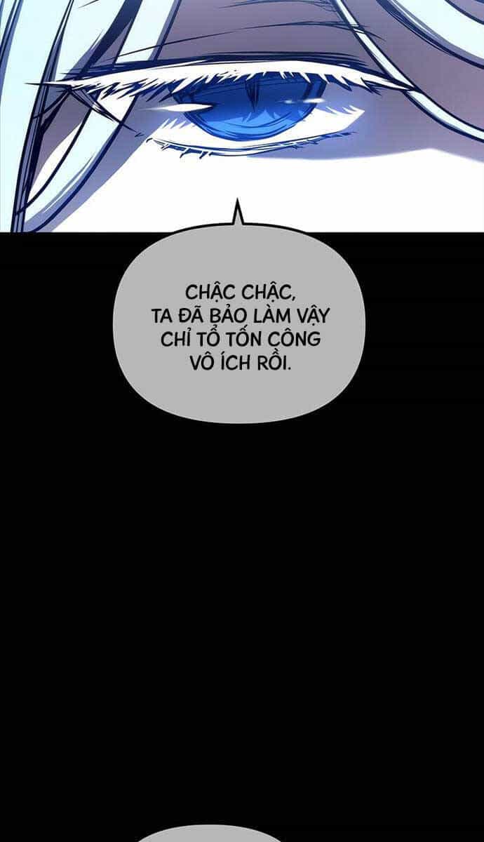 Chiền Thần Tự Sát Hồi Quy - Chương 96 - ảnh 53