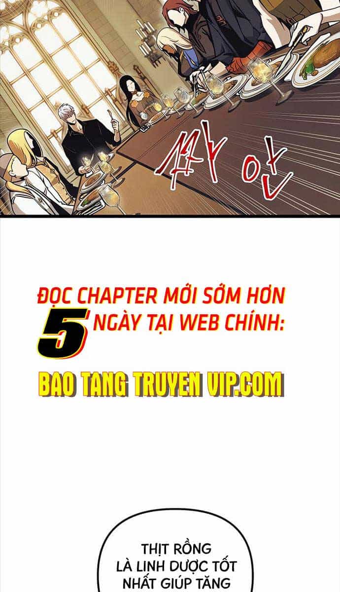 Chiền Thần Tự Sát Hồi Quy - Chương 96 - ảnh 6