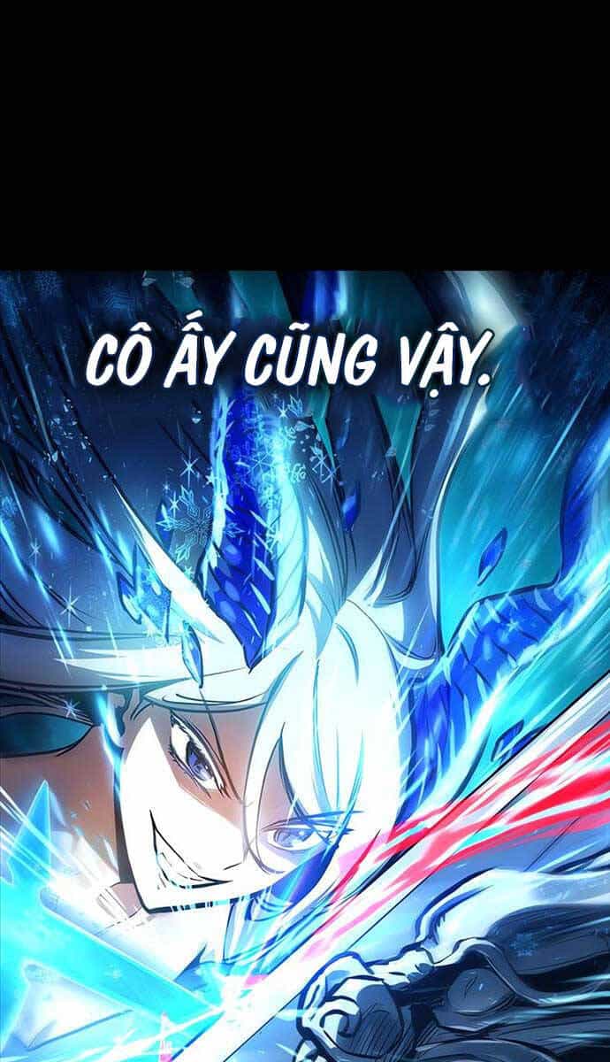 Chiền Thần Tự Sát Hồi Quy - Chương 96 - ảnh 61