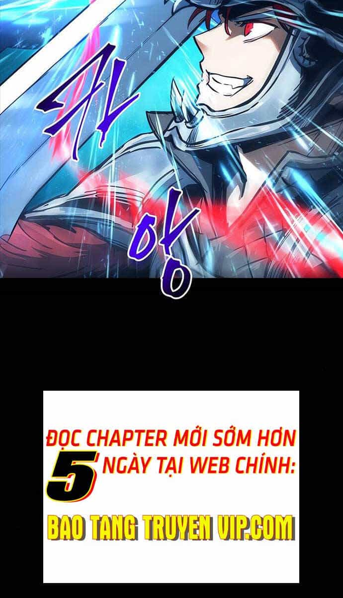 Chiền Thần Tự Sát Hồi Quy - Chương 96 - ảnh 62