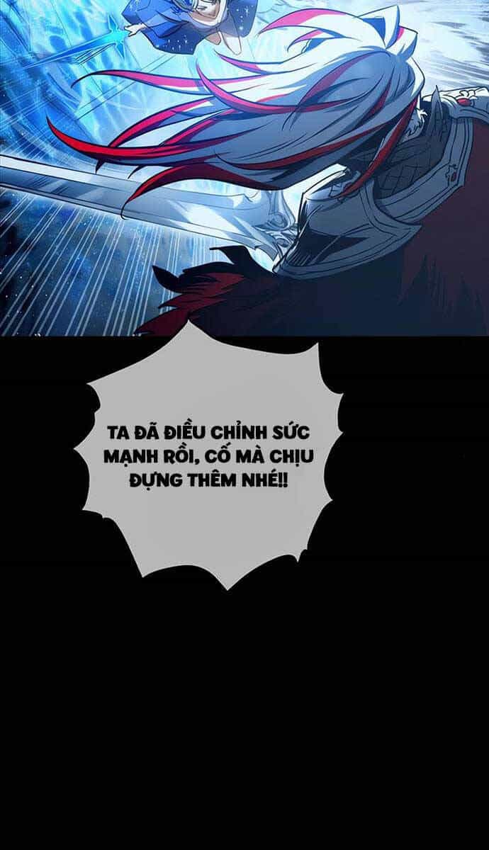Chiền Thần Tự Sát Hồi Quy - Chương 96 - ảnh 65