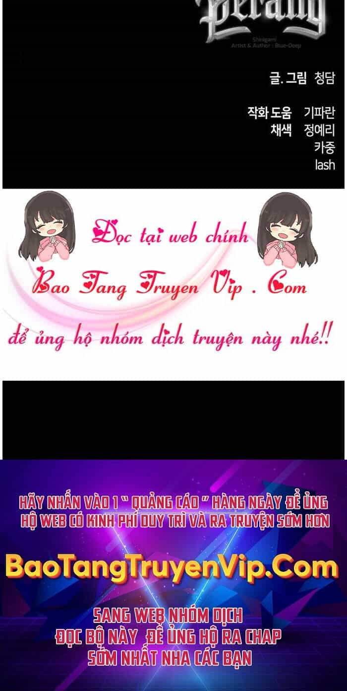 Chiền Thần Tự Sát Hồi Quy - Chương 96 - ảnh 87