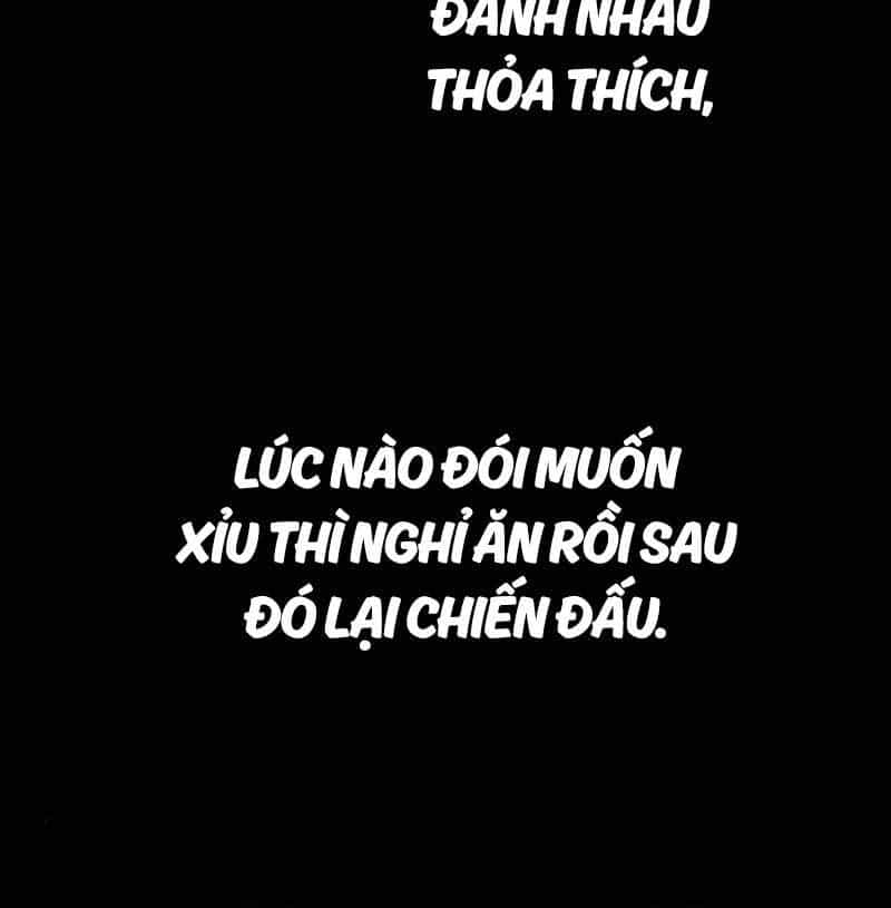 Chiền Thần Tự Sát Hồi Quy - Chương 97 - ảnh 16