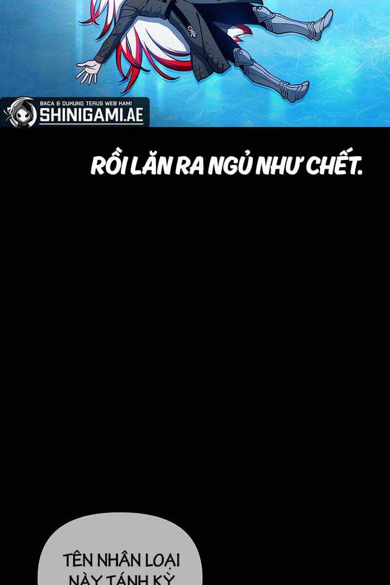 Chiền Thần Tự Sát Hồi Quy - Chương 97 - ảnh 21