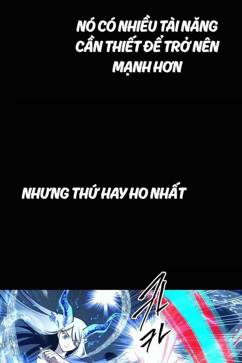 Chiền Thần Tự Sát Hồi Quy - Chương 97 - ảnh 27